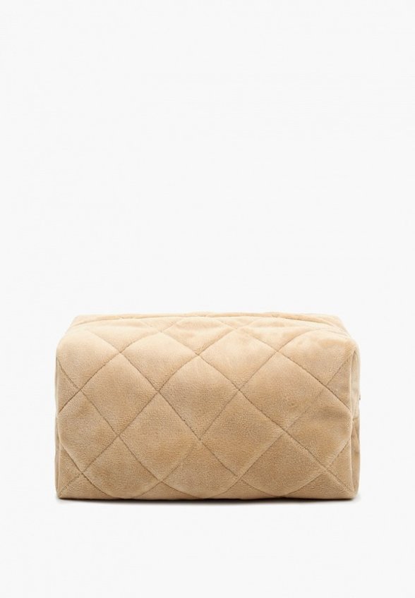 Косметичка Adele for you