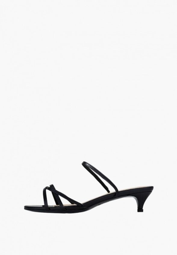 Босоножки Raden