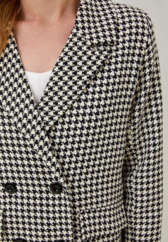 Жакет Original Siberia