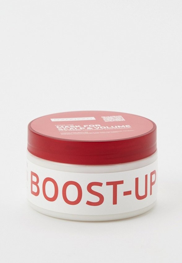 Маска для волос CocoChoco