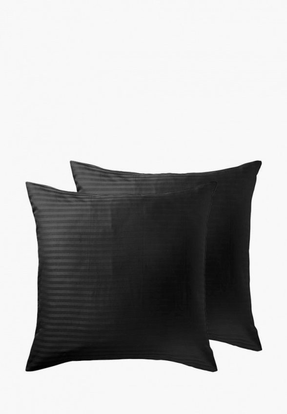 Комплект наволочек Love Me