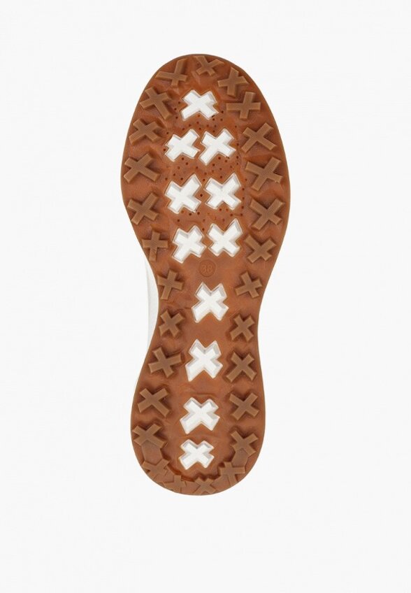 Кроссовки Respect