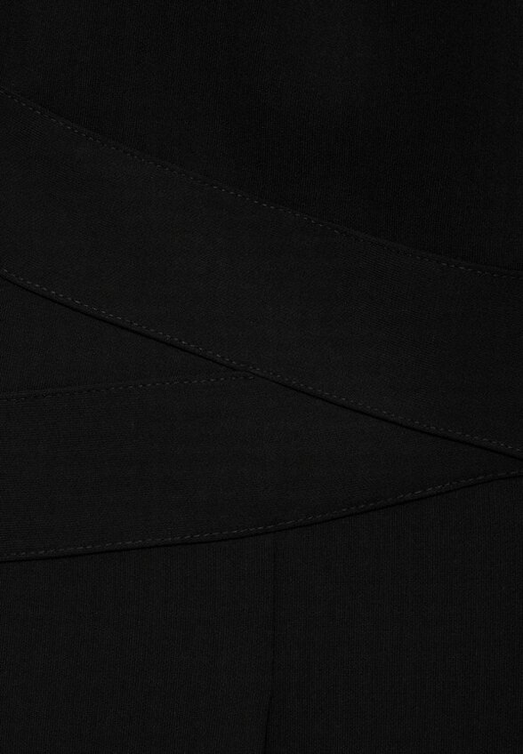 Комбинезон Mango