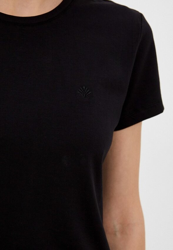 Футболка Luxor By Ramo