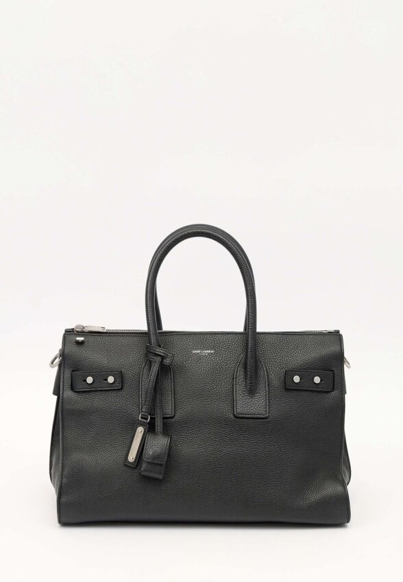 Saint Laurent Sac De Jour