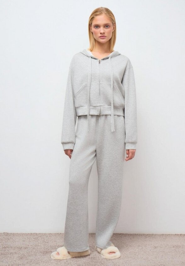 Костюм домашний Vittoria Vicci