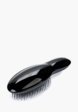 Расческа для распутывания волос Tangle Teezer1  - превью