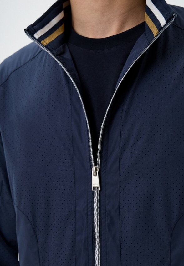 Ветровка Urban Fashion for Men