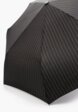 Зонт складной Jonas Hanway3  - превью