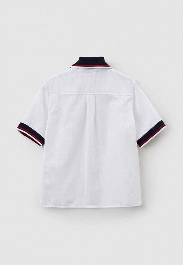 Рубашка Choupette