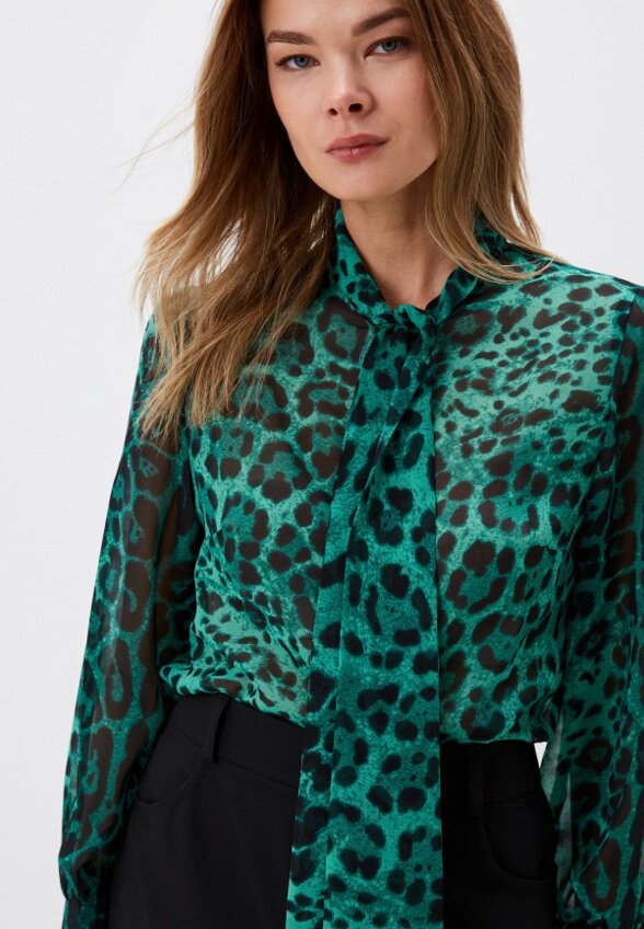 Блуза Viviarte Studio