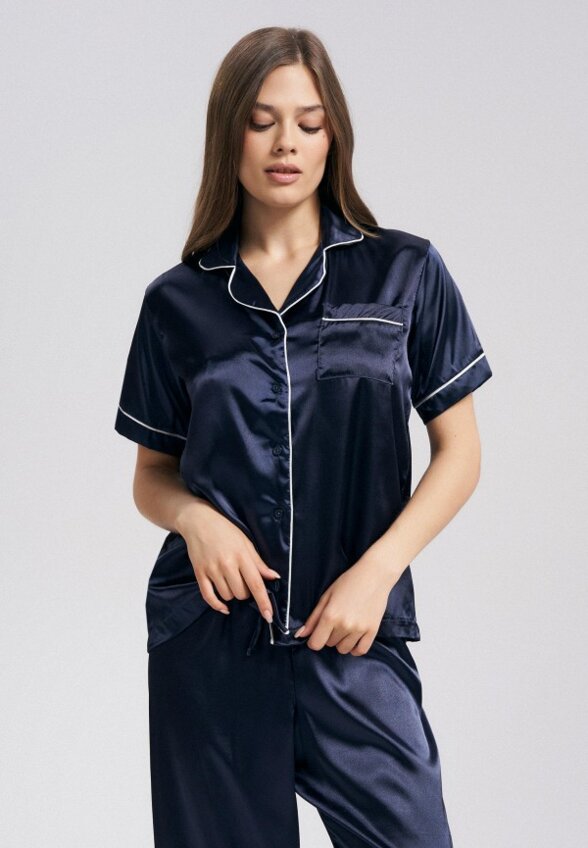 Пижама Твое