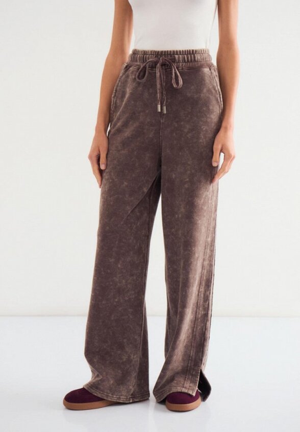 Брюки спортивные Vittoria Vicci