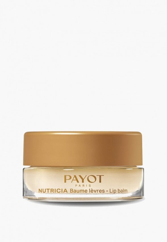 Бальзам для губ Payot