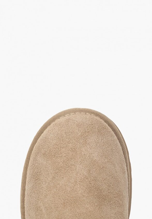 Полусапоги Ascalini