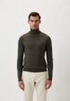 Водолазка Emporio Armani1  - превью