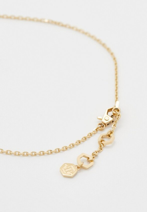 Подвеска Philipp Plein