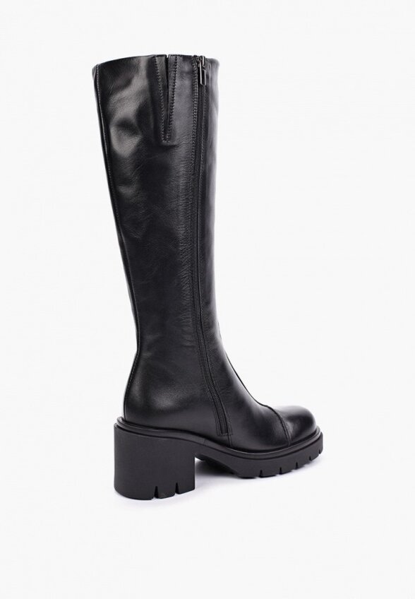 Сапоги Altabella