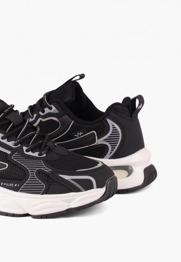 Кроссовки Pulse
