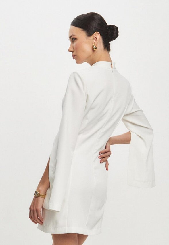 Платье To Molly from James