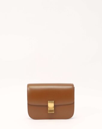 Celine Classic женщинам
