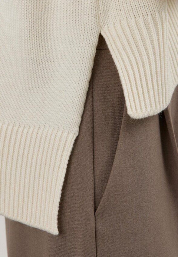 Свитер Золотой Песок