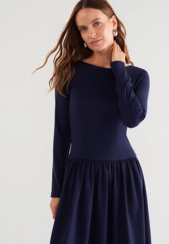 Платье Vittoria Vicci