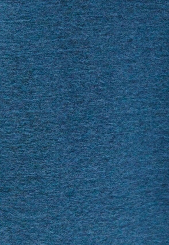 Ветровка OXXO