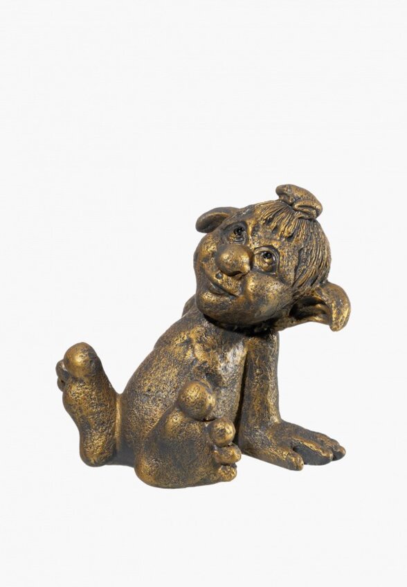 Фигурка декоративная Elan Gallery