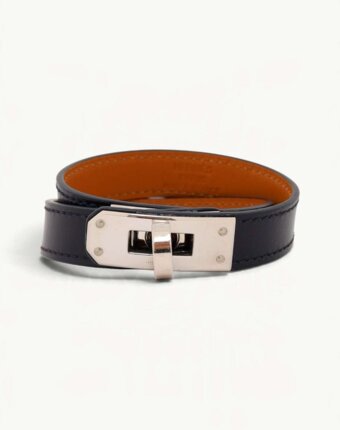 Hermes Kelly Double Tour женщинам