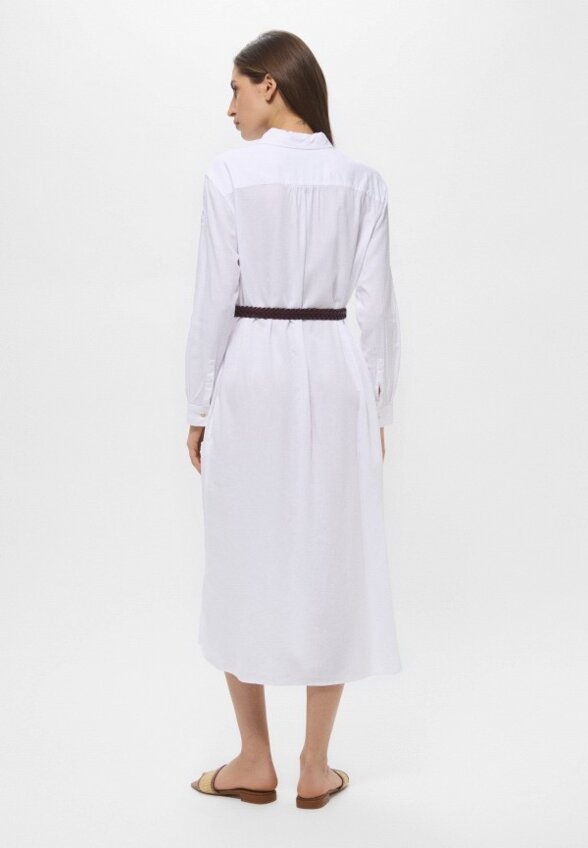 Платье La Martina