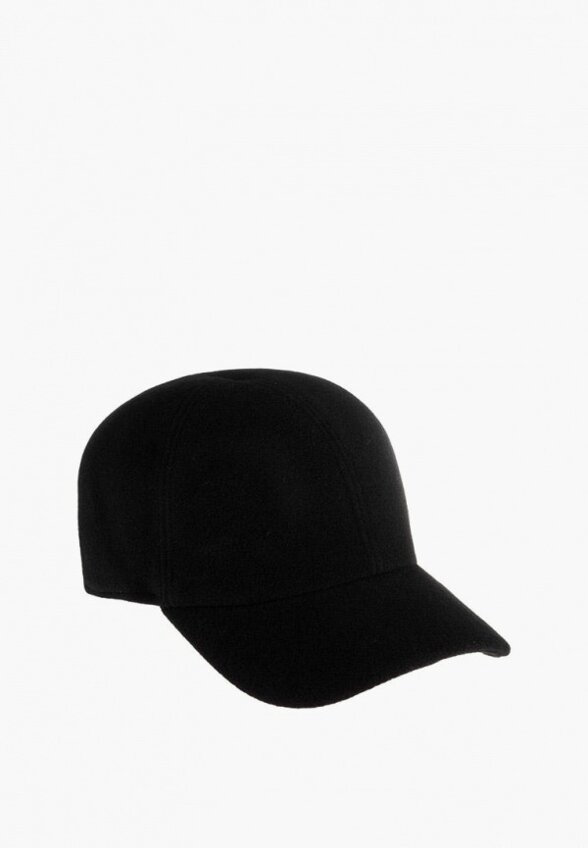 Бейсболка Fredrikson