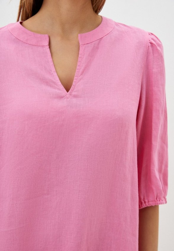 Платье Gerry Weber