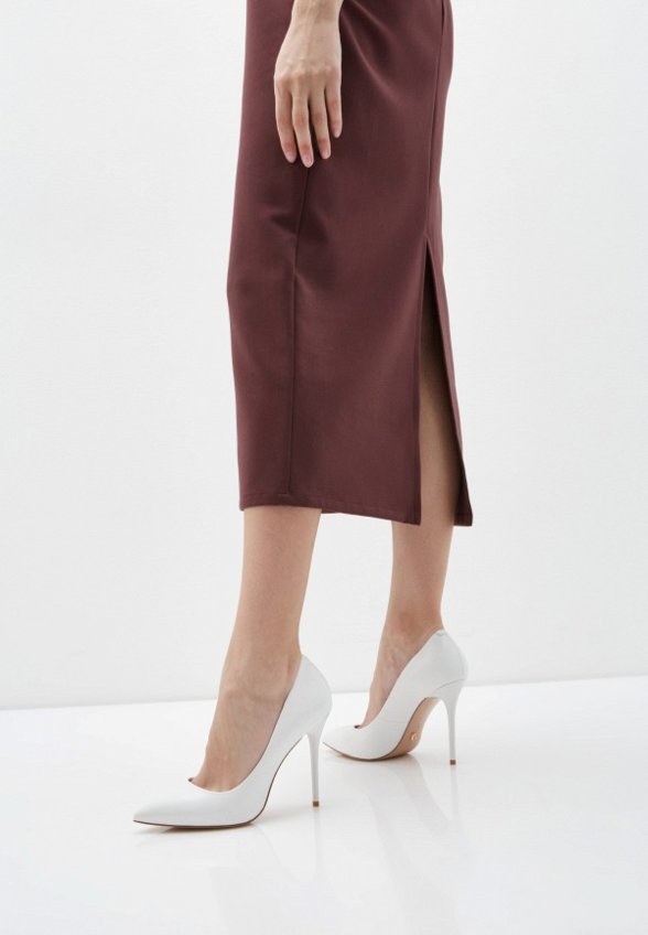 Туфли Angelina Voloshina