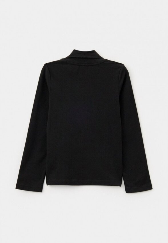 Водолазка Calvin Klein Jeans