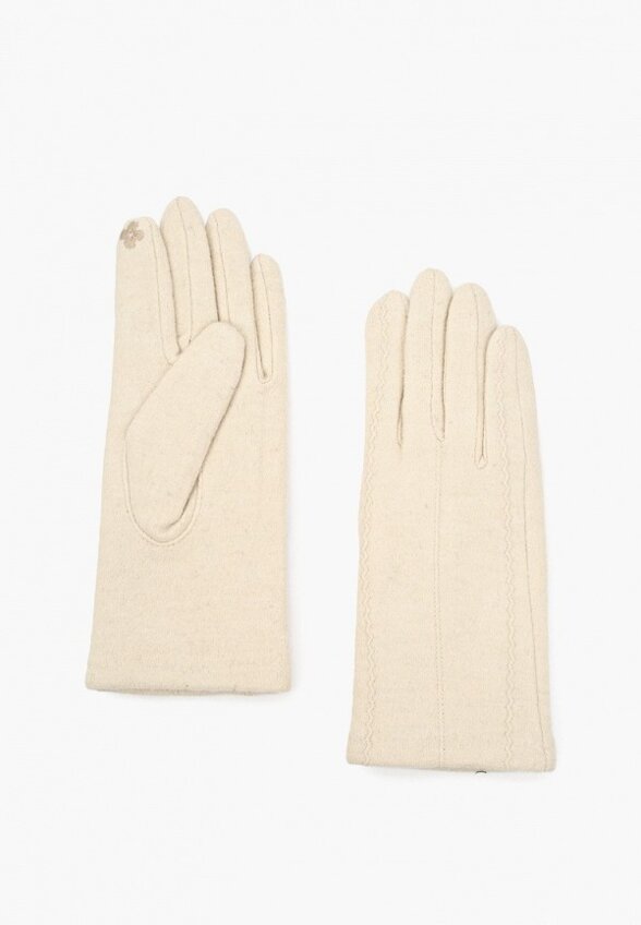 Перчатки Havvs