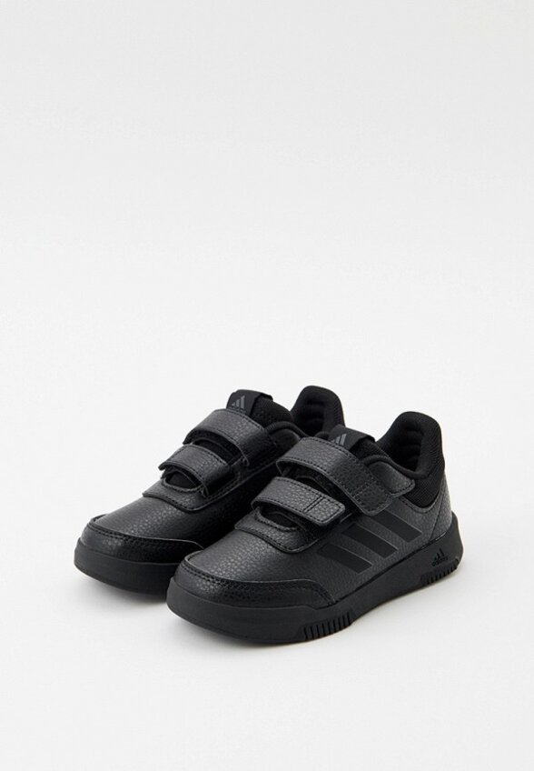Кеды adidas