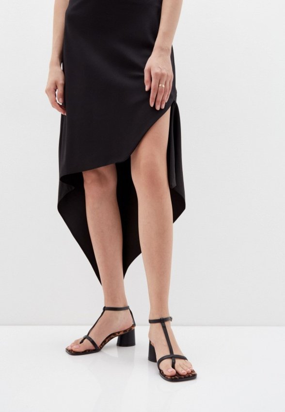 Босоножки Vivian Royal