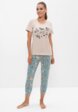 Пижама Cleo1  - превью