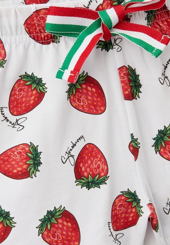 Шорты PlayToday