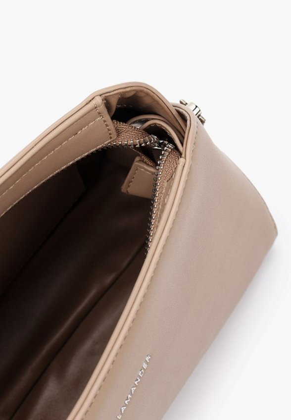 Сумка Salamander