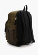 Рюкзак Jansport2  - превью