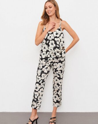 Топ Gerry Weber женщинам