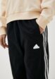 Брюки спортивные adidas4  - превью