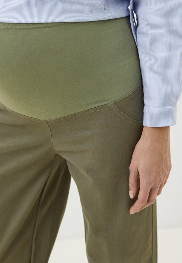 Брюки Magica Bellezza