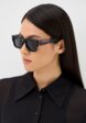 Очки солнцезащитные Seleva6  - превью