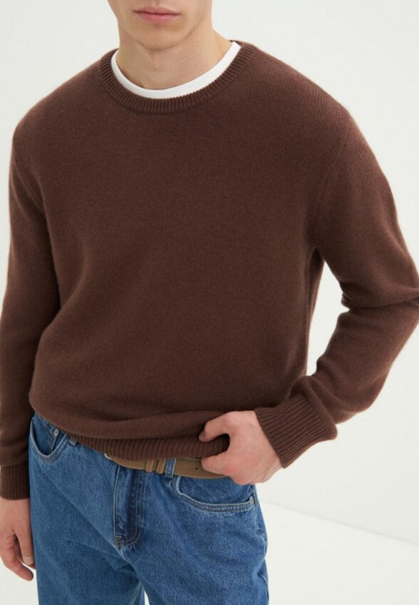 Джемпер Finn Flare