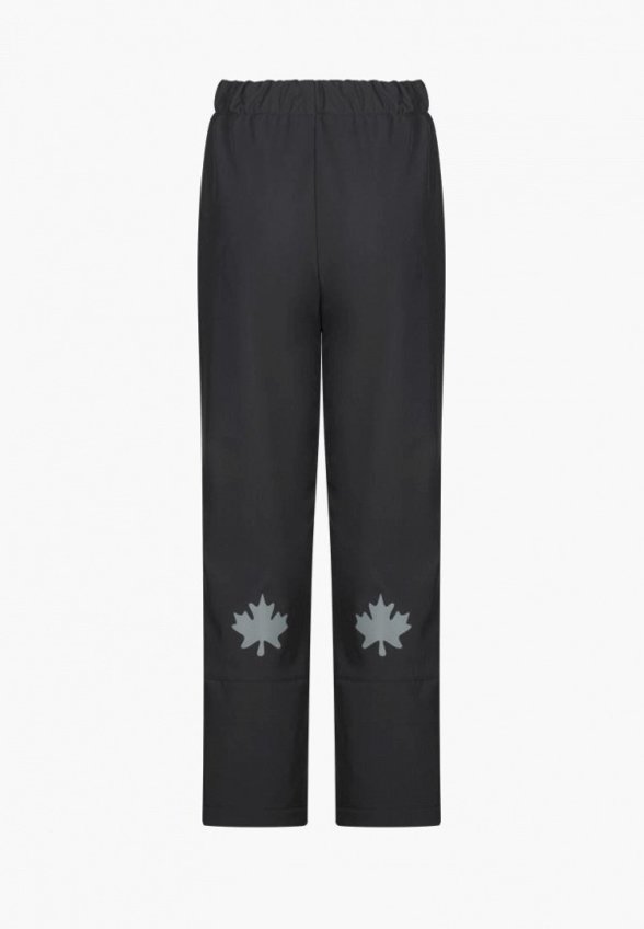 Брюки утепленные Stylish Amadeo