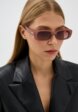 Очки солнцезащитные Labbra5  - превью