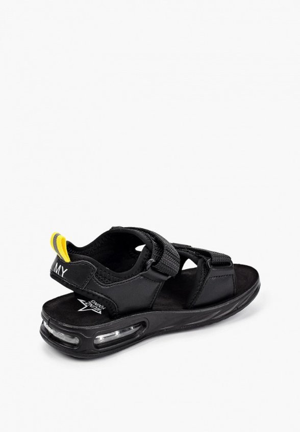 Сандалии Munz Young